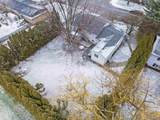 206 Moen St - Photo 37