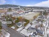 206 Moen St - Photo 5