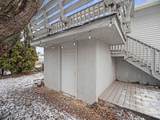 206 Moen St - Photo 41