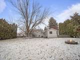 206 Moen St - Photo 42
