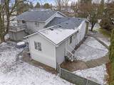 206 Moen St - Photo 44