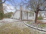 206 Moen St - Photo 46