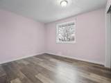 206 Moen St - Photo 49