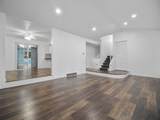 206 Moen St - Photo 9