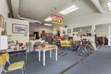 4920 Market St - Photo 11