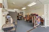 4920 Market St - Photo 13