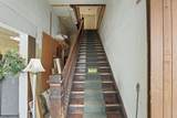 4920 Market St - Photo 16