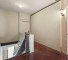4920 Market St - Photo 17