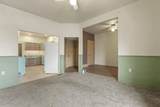 4920 Market St - Photo 18