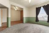 4920 Market St - Photo 19
