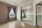 4920 Market St - Photo 20