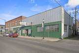 4920 Market St - Photo 3