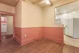 4920 Market St - Photo 21