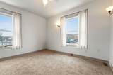 4920 Market St - Photo 22