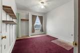 4920 Market St - Photo 24