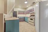 4920 Market St - Photo 25