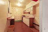 4920 Market St - Photo 27