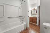 4920 Market St - Photo 28