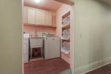 4920 Market St - Photo 33
