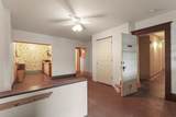 4920 Market St - Photo 37