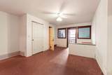 4920 Market St - Photo 38