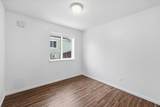 402 I St - Photo 13