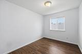 402 I St - Photo 16