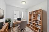 402 I St - Photo 25
