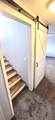 2119 Buckeye Ave - Photo 16