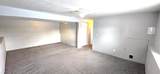 2119 Buckeye Ave - Photo 19