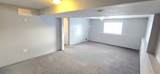 2119 Buckeye Ave - Photo 20