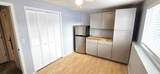 2119 Buckeye Ave - Photo 22