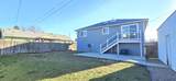 2119 Buckeye Ave - Photo 26