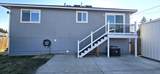 2119 Buckeye Ave - Photo 27