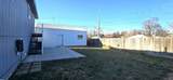 2119 Buckeye Ave - Photo 28