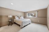 1404 Winchester Ln - Photo 33