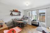 606 36th Ave - Photo 11