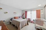 606 36th Ave - Photo 13