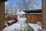 606 36th Ave - Photo 16