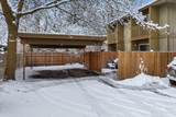606 36th Ave - Photo 18