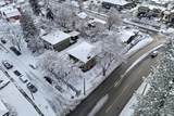 606 36th Ave - Photo 20