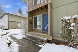 606 36th Ave - Photo 4