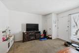 606 36th Ave - Photo 5