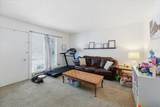 606 36th Ave - Photo 6