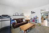 606 36th Ave - Photo 7