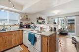 606 36th Ave - Photo 9
