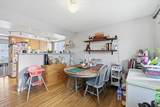 606 36th Ave - Photo 10