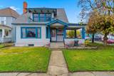 1027 Maxwell Ave - Photo 2