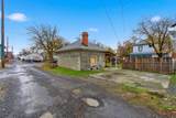 1027 Maxwell Ave - Photo 13