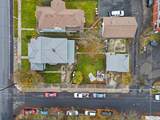 1027 Maxwell Ave - Photo 14